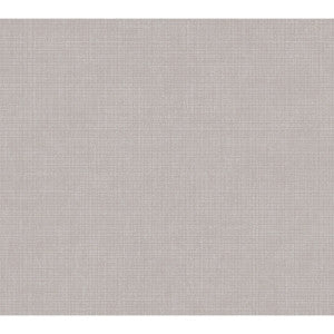 Etched Surface Putty by Winfield Thybony Wallcovering