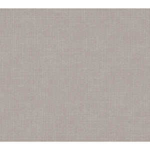 Etched Surface Zinc by Winfield Thybony Wallcovering
