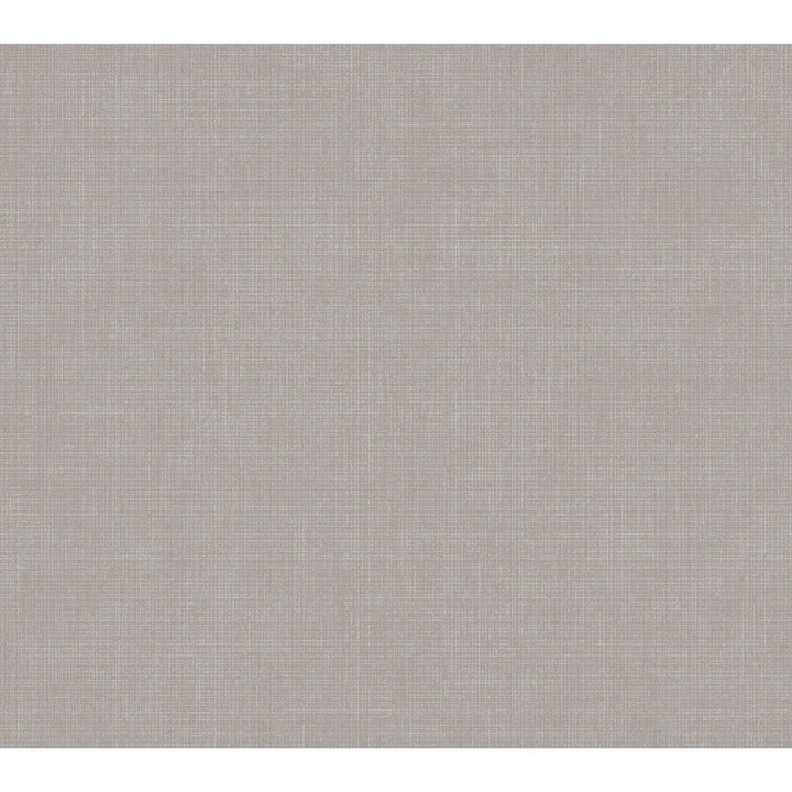 Etched Surface Zinc by Winfield Thybony Wallcovering Winfield Thybony Wallcovering Etched Surface ZincWallcovering WINFIELD THYBONY NON WOVEN - 100% United States </p><p>Repeat: H: , V: 24 27 - Fabric Carolina -