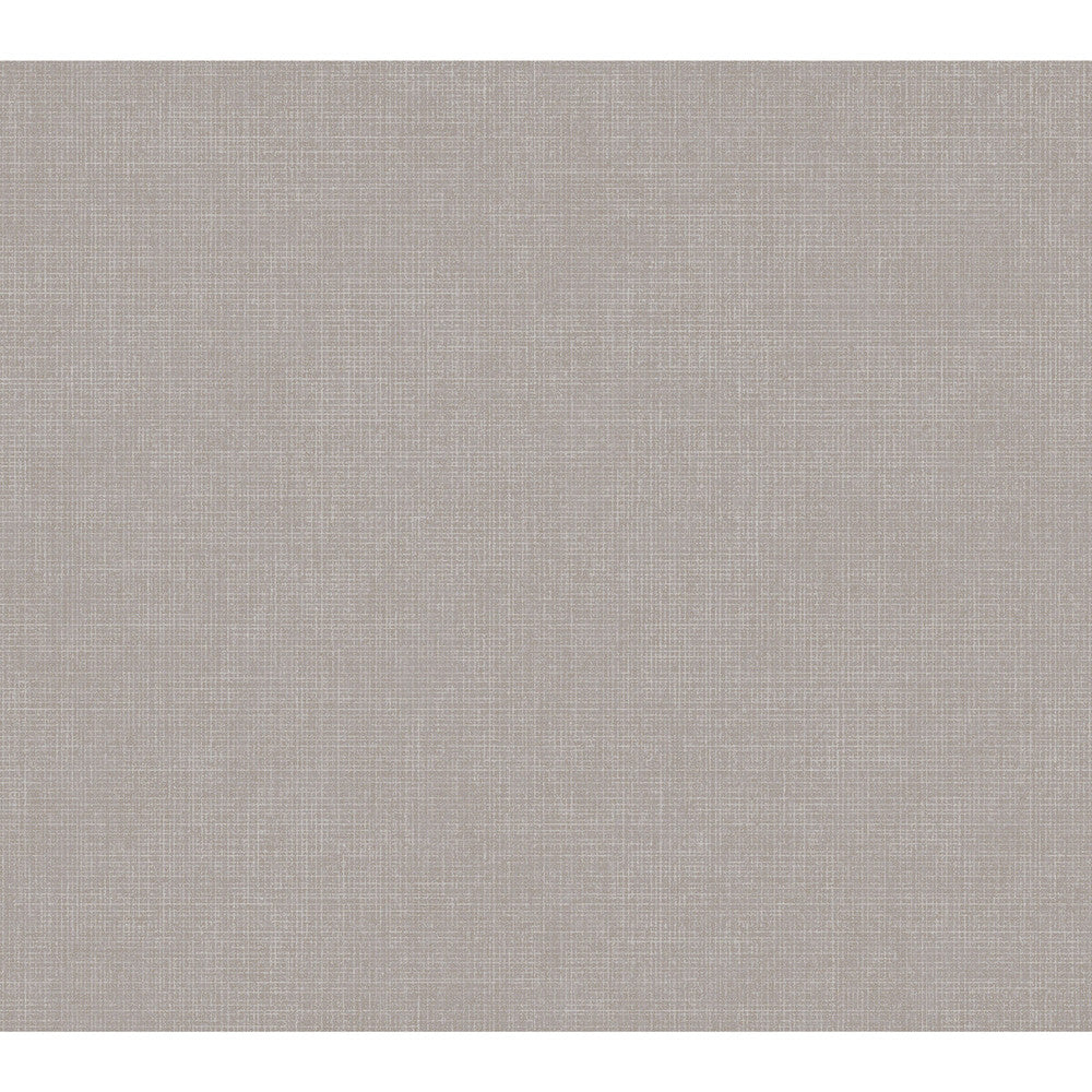 Etched Surface Zinc by Winfield Thybony Wallcovering WINFIELD THYBONY NON WOVEN - 100% United States - Horizontal: - and Vertical: 24 27 - Fabric Carolina -