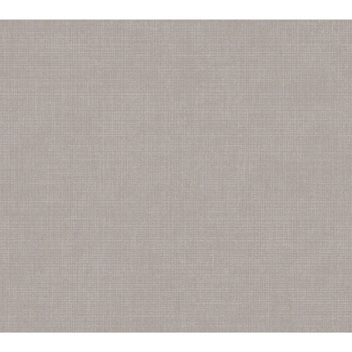 Etched Surface Zinc by Winfield Thybony Wallcovering Winfield Thybony Wallcovering Etched Surface ZincWallcovering WINFIELD THYBONY NON WOVEN - 100% United States </p><p>Repeat: H: , V: 24 27 - Fabric Carolina -