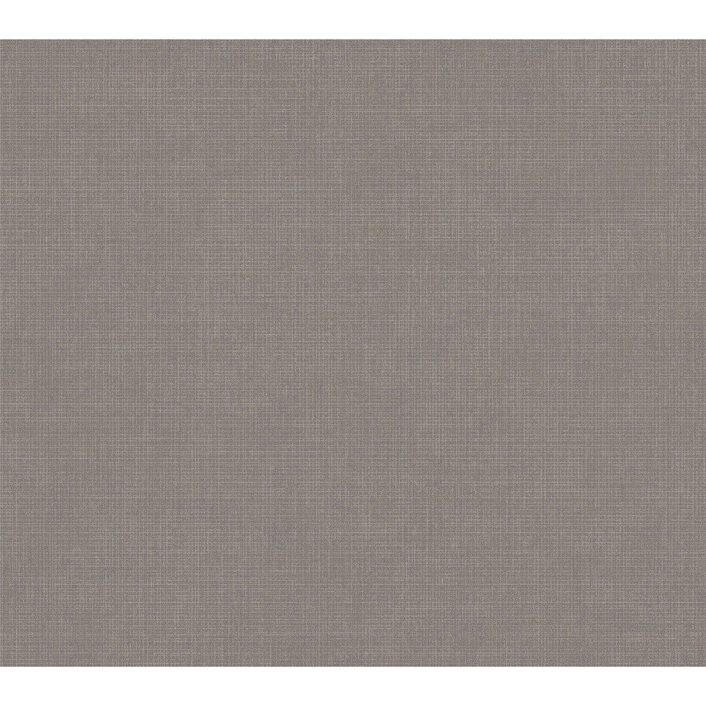 Etched Surface Bronze by Winfield Thybony Wallcovering Winfield Thybony Wallcovering Etched Surface BronzeWallcovering WINFIELD THYBONY NON WOVEN - 100% United States </p><p>Repeat: H: , V: 24 27 - Fabric Carolina -
