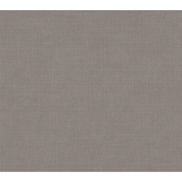 Etched Surface Bronze by Winfield Thybony Wallcovering Winfield Thybony Wallcovering Etched Surface BronzeWallcovering WINFIELD THYBONY NON WOVEN - 100% United States </p><p>Repeat: H: , V: 24 27 - Fabric Carolina -