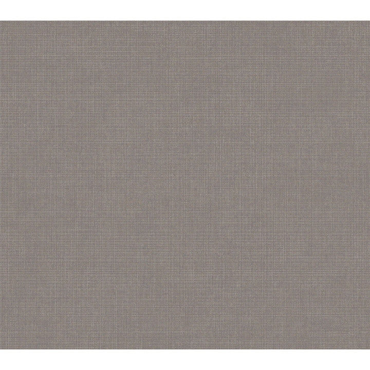 Etched Surface Bronze by Winfield Thybony Wallcovering Winfield Thybony Wallcovering Etched Surface BronzeWallcovering WINFIELD THYBONY NON WOVEN - 100% United States </p><p>Repeat: H: , V: 24 27 - Fabric Carolina -