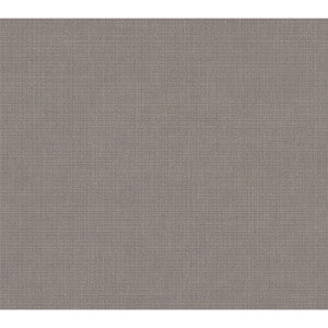 Etched Surface Bronze by Winfield Thybony Wallcovering
