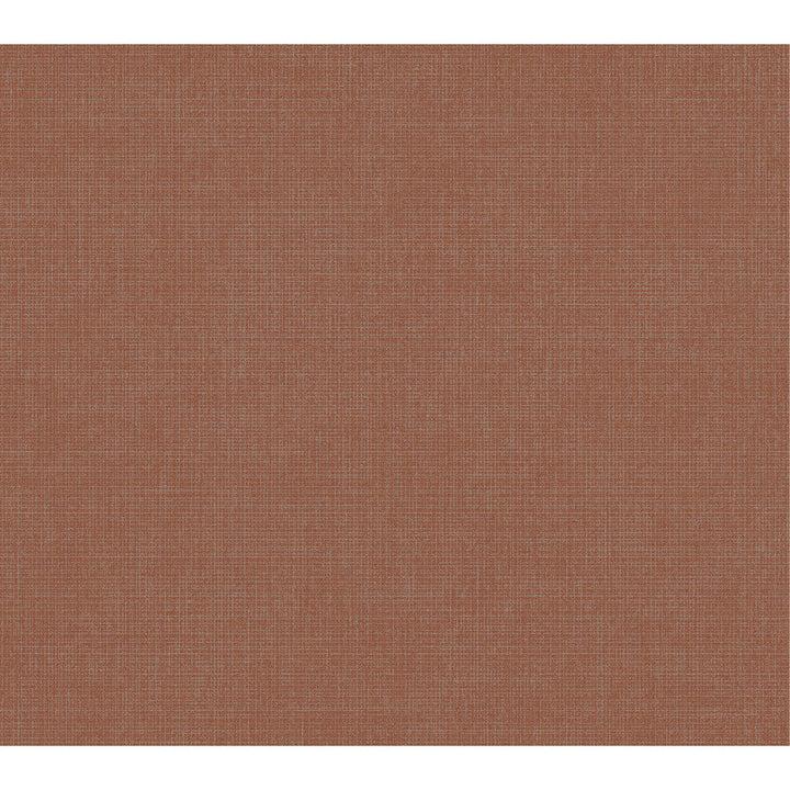 Etched Surface Copper by Winfield Thybony Wallcovering Winfield Thybony Wallcovering Etched Surface CopperWallcovering WINFIELD THYBONY NON WOVEN - 100% United States </p><p>Repeat: H: , V: 24 27 - Fabric Carolina -