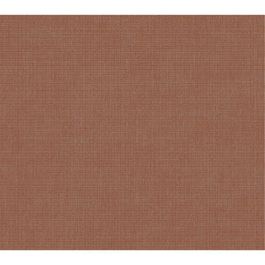 Etched Surface Copper by Winfield Thybony Wallcovering