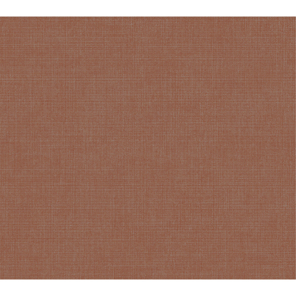 Etched Surface Copper by Winfield Thybony Wallcovering WINFIELD THYBONY NON WOVEN - 100% United States - Horizontal: - and Vertical: 24 27 - Fabric Carolina -