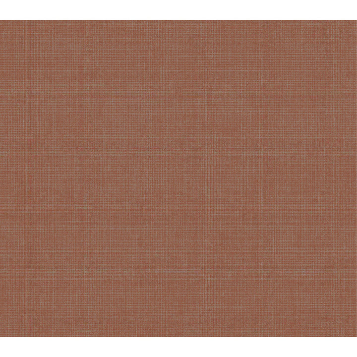 Etched Surface Copper by Winfield Thybony Wallcovering WINFIELD THYBONY NON WOVEN - 100% United States - Horizontal: - and Vertical: 24 27 - Fabric Carolina -