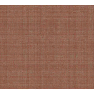 Etched Surface Copper by Winfield Thybony Wallcovering