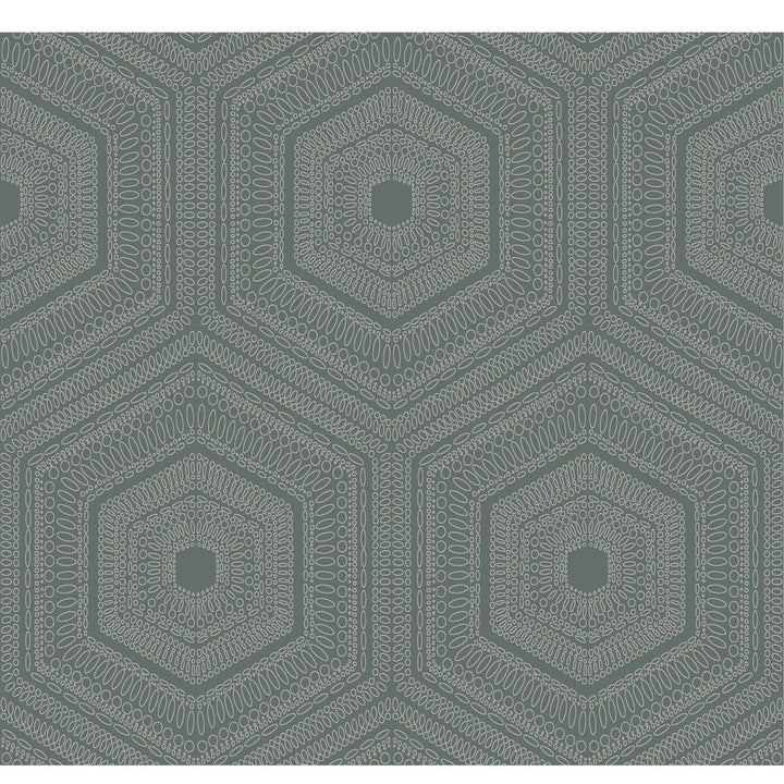 Concentric Groove Ledge by Winfield Thybony Wallcovering Winfield Thybony Wallcovering Concentric Groove LedgeWallcovering WINFIELD THYBONY NON WOVEN - 100% United States </p><p>Repeat: H: , V: 12.625 27 - Fabric Carolina -