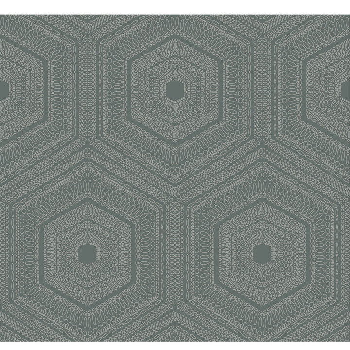 Concentric Groove Ledge by Winfield Thybony Wallcovering Winfield Thybony Wallcovering Concentric Groove LedgeWallcovering WINFIELD THYBONY NON WOVEN - 100% United States </p><p>Repeat: H: , V: 12.625 27 - Fabric Carolina -