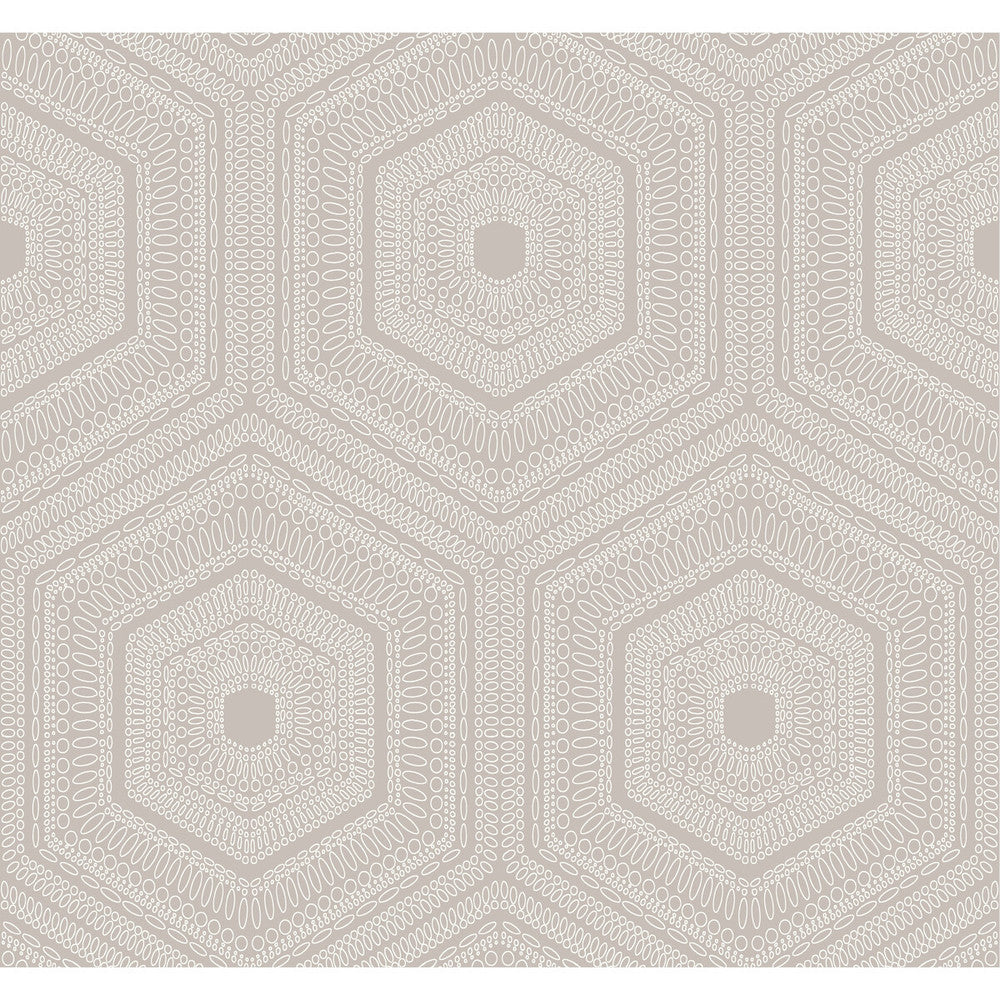 Concentric Groove Buff by Winfield Thybony Wallcovering Winfield Thybony Wallcovering Concentric Groove BuffWallcovering WINFIELD THYBONY NON WOVEN - 100% United States </p><p>Repeat: H: , V: 12.625 27 - Fabric Carolina -