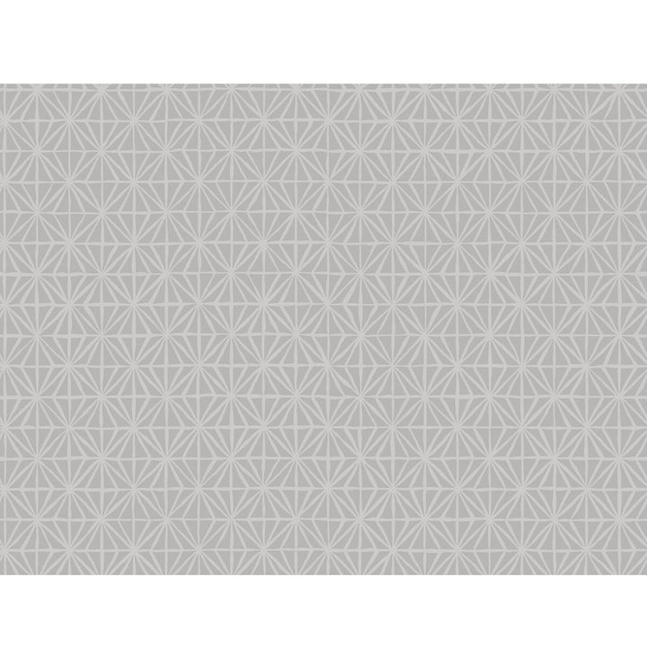 Segue Dove by Winfield Thybony Wallcovering WINFIELD THYBONY NON WOVEN - 100% United States - Horizontal: - and Vertical: 20.5 27 - Fabric Carolina -