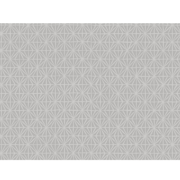Segue Dove by Winfield Thybony Designer Wallcovering WINFIELD THYBONY NON WOVEN - 100% United States - Horizontal: - and Vertical: 20.5 27 - Swanky Fabrics -