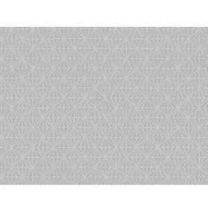 Segue Dove by Winfield Thybony Wallcovering
