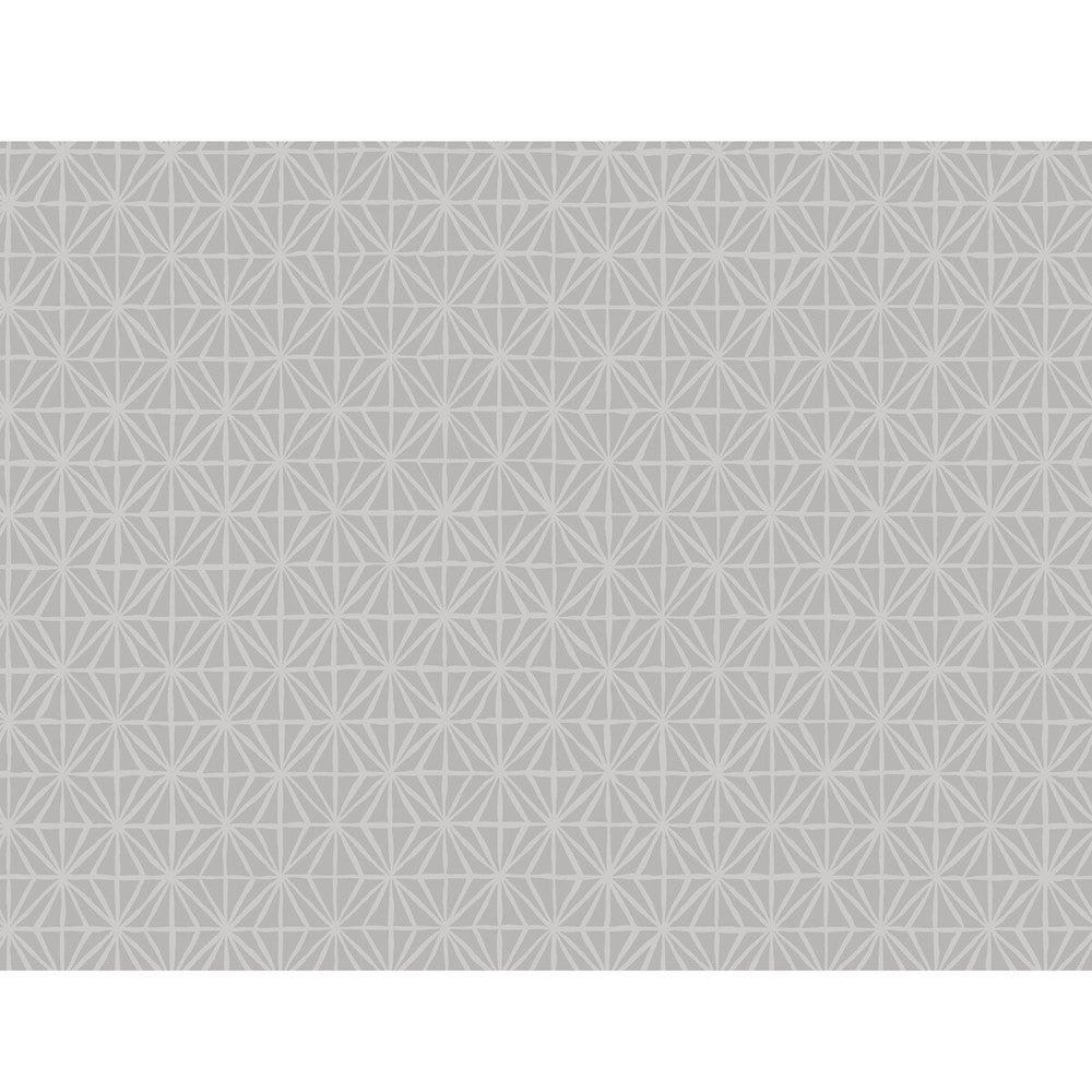 Segue Dove by Winfield Thybony Wallcovering Winfield Thybony Wallcovering Segue DoveWallcovering WINFIELD THYBONY NON WOVEN - 100% United States </p><p>Repeat: H: , V: 20.5 27 - Fabric Carolina -