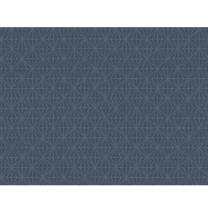 Segue Gunmetal by Winfield Thybony Wallcovering WINFIELD THYBONY NON WOVEN - 100% United States - Horizontal: - and Vertical: 20.5 27 - Fabric Carolina -