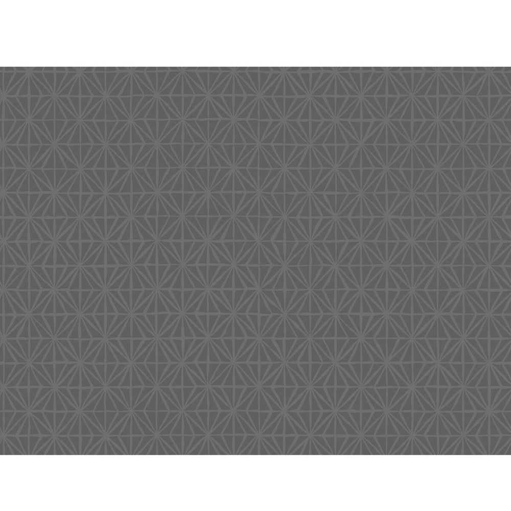 Segue Warm Slate by Winfield Thybony Wallcovering WINFIELD THYBONY NON WOVEN - 100% United States - Horizontal: - and Vertical: 20.5 27 - Fabric Carolina -