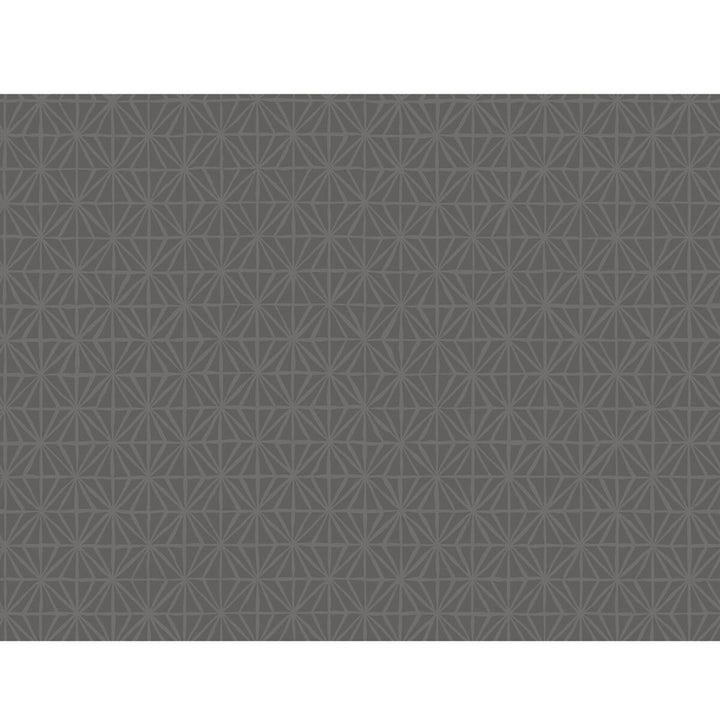 Segue Warm Slate by Winfield Thybony Wallcovering WINFIELD THYBONY NON WOVEN - 100% United States - Horizontal: - and Vertical: 20.5 27 - Fabric Carolina -