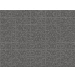 Segue Warm Slate by Winfield Thybony Wallcovering