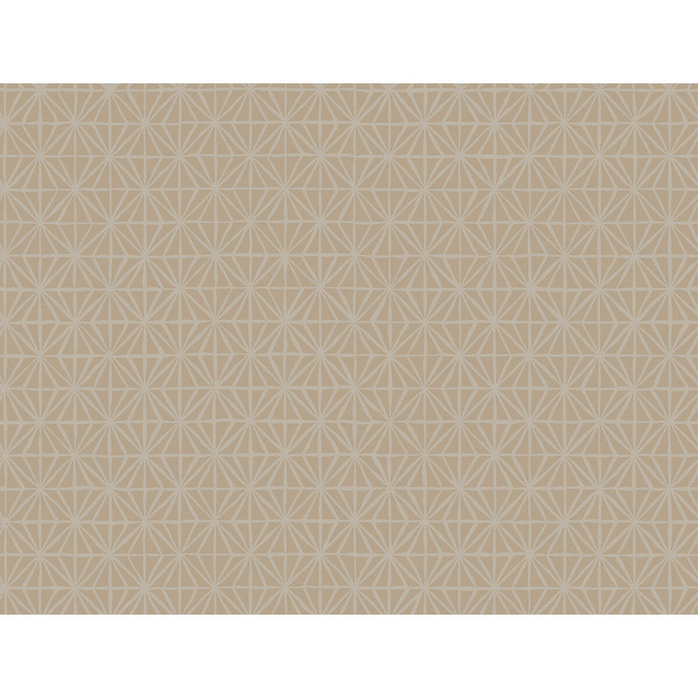 Segue Satin Brass by Winfield Thybony Wallcovering Winfield Thybony Wallcovering Segue Satin BrassWallcovering WINFIELD THYBONY NON WOVEN - 100% United States </p><p>Repeat: H: , V: 20.5 27 - Fabric Carolina -