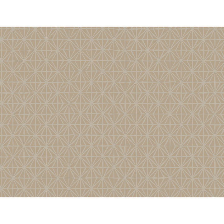 Segue Satin Brass by Winfield Thybony Wallcovering WINFIELD THYBONY NON WOVEN - 100% United States - Horizontal: - and Vertical: 20.5 27 - Fabric Carolina -