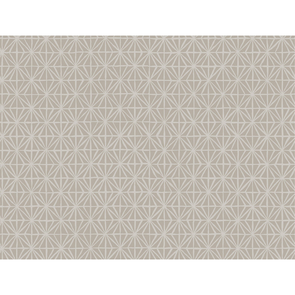 Segue Putty by Winfield Thybony Wallcovering Winfield Thybony Wallcovering Segue PuttyWallcovering WINFIELD THYBONY NON WOVEN - 100% United States </p><p>Repeat: H: , V: 20.5 27 - Fabric Carolina -