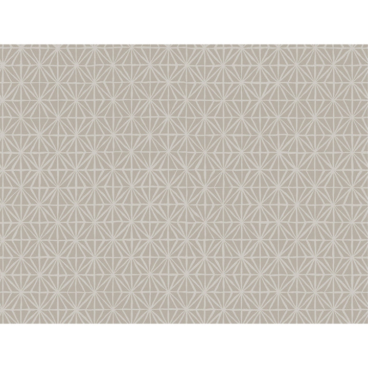 Segue Putty by Winfield Thybony Wallcovering Winfield Thybony Wallcovering Segue PuttyWallcovering WINFIELD THYBONY NON WOVEN - 100% United States </p><p>Repeat: H: , V: 20.5 27 - Fabric Carolina -