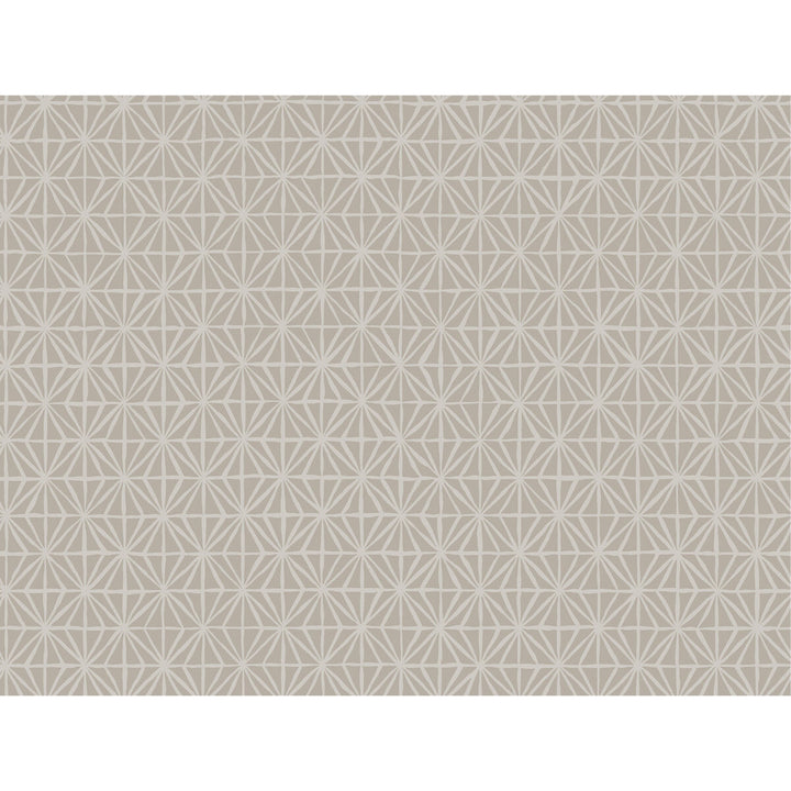 Segue Putty by Winfield Thybony Wallcovering WINFIELD THYBONY NON WOVEN - 100% United States - Horizontal: - and Vertical: 20.5 27 - Fabric Carolina -