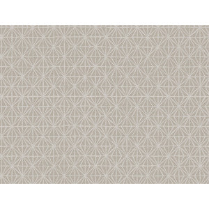 Segue Putty by Winfield Thybony Wallcovering