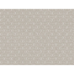 Segue Putty by Winfield Thybony Wallcovering