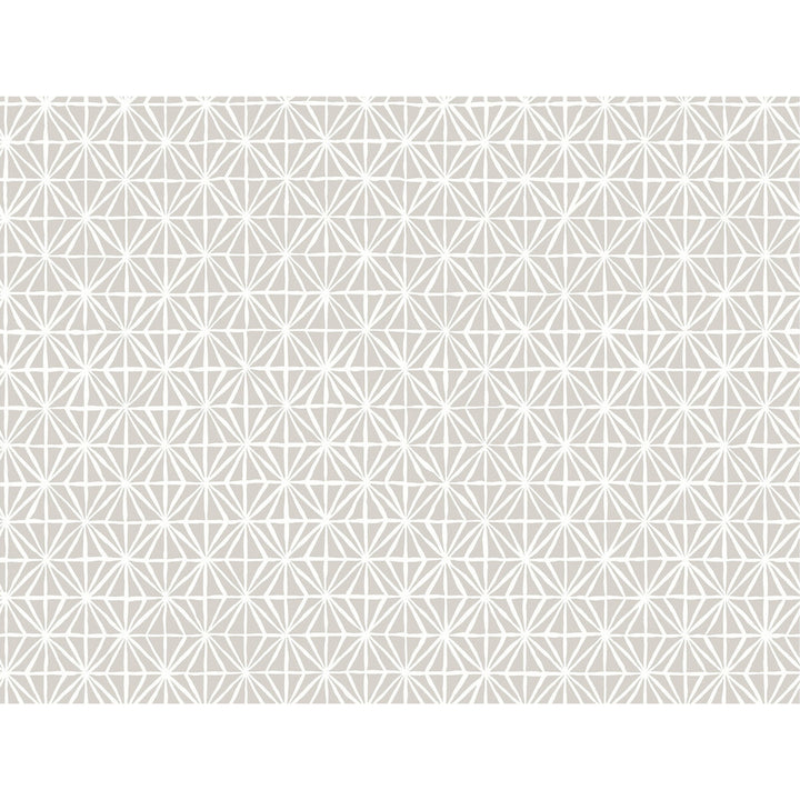 Segue Fog by Winfield Thybony Wallcovering WINFIELD THYBONY NON WOVEN - 100% United States - Horizontal: - and Vertical: 20.5 27 - Fabric Carolina -