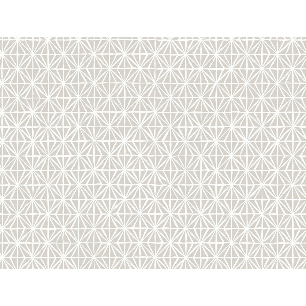 Segue Fog by Winfield Thybony Designer Wallcovering WINFIELD THYBONY NON WOVEN - 100% United States - Horizontal: - and Vertical: 20.5 27 - Swanky Fabrics -