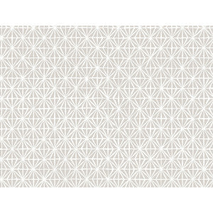 Segue Fog by Winfield Thybony Wallcovering