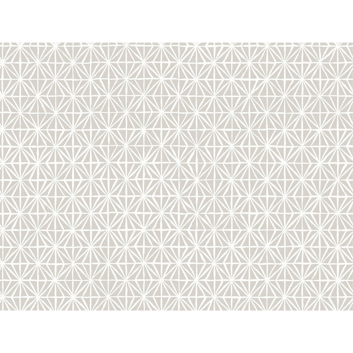 Segue Fog by Winfield Thybony Wallcovering Winfield Thybony Wallcovering Segue FogWallcovering WINFIELD THYBONY NON WOVEN - 100% United States </p><p>Repeat: H: , V: 20.5 27 - Fabric Carolina -