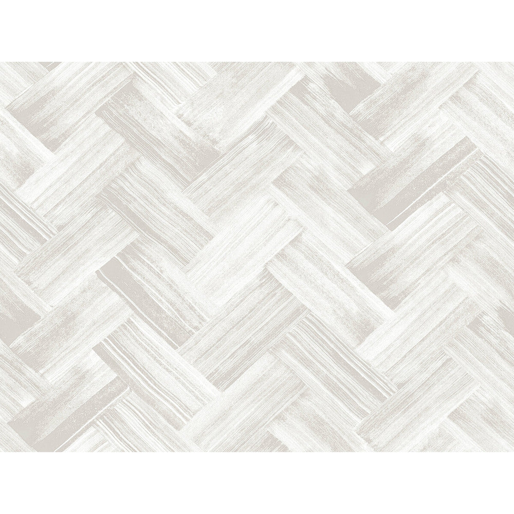 Brushed Thatch Mist by Winfield Thybony Wallcovering Winfield Thybony Wallcovering Brushed Thatch MistWallcovering WINFIELD THYBONY NON WOVEN - 100% United States </p><p>Repeat: H: , V: 20.5 27 - Fabric Carolina -
