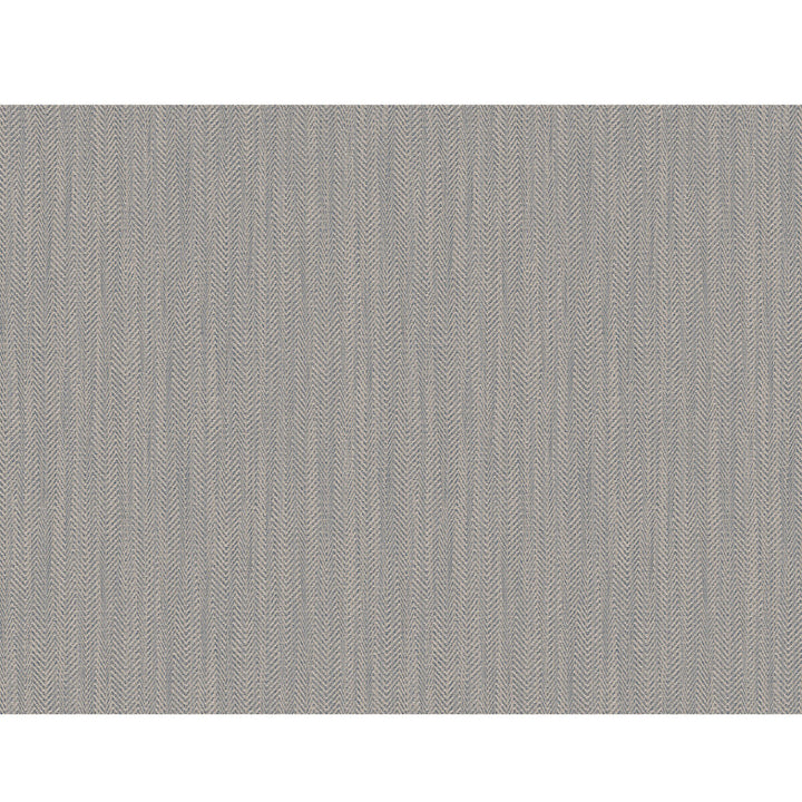 Broken Twil A Field by Winfield Thybony Wallcovering Winfield Thybony Wallcovering Broken Twil A FieldWallcovering WINFIELD THYBONY NON WOVEN - 100% United States </p><p>Repeat: H: , V: 20.5 27 - Fabric Carolina -
