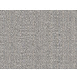 Broken Twil A Field by Winfield Thybony Wallcovering