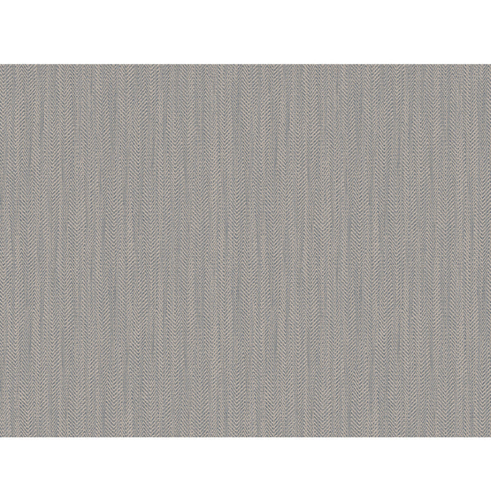 Broken Twil A Field by Winfield Thybony Designer Wallcovering WINFIELD THYBONY NON WOVEN - 100% United States - Horizontal: - and Vertical: 20.5 27 - Swanky Fabrics -