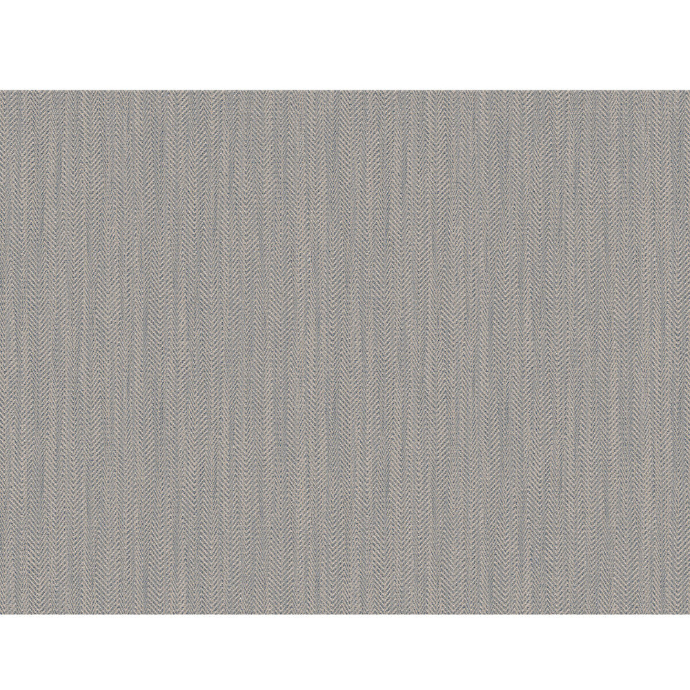 Broken Twil A Field by Winfield Thybony Wallcovering WINFIELD THYBONY NON WOVEN - 100% United States - Horizontal: - and Vertical: 20.5 27 - Fabric Carolina -