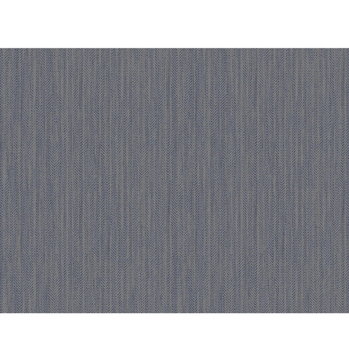 Broken Twil Steel by Winfield Thybony Wallcovering Winfield Thybony Wallcovering Broken Twil SteelWallcovering WINFIELD THYBONY NON WOVEN - 100% United States </p><p>Repeat: H: , V: 20.5 27 - Fabric Carolina -