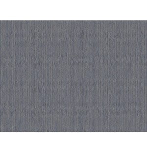 Broken Twil Steel by Winfield Thybony Wallcovering