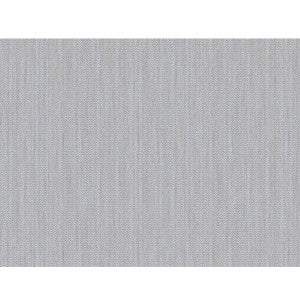 Broken Twil A Blue Mist by Winfield Thybony Wallcovering