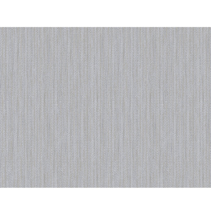 Broken Twil A Blue Mist by Winfield Thybony Wallcovering WINFIELD THYBONY NON WOVEN - 100% United States - Horizontal: - and Vertical: 20.5 27 - Fabric Carolina -