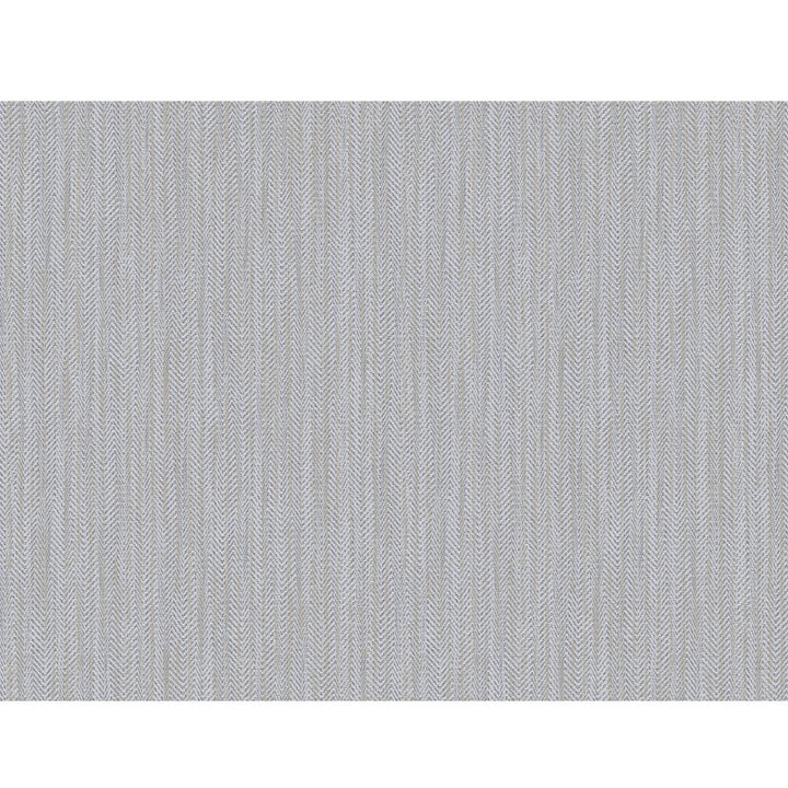 Broken Twil A Blue Mist by Winfield Thybony Wallcovering Winfield Thybony Wallcovering Broken Twil A Blue MistWallcovering WINFIELD THYBONY NON WOVEN - 100% United States </p><p>Repeat: H: , V: 20.5 27 - Fabric Carolina -