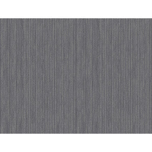 Broken Twil Charcoal by Winfield Thybony Wallcovering