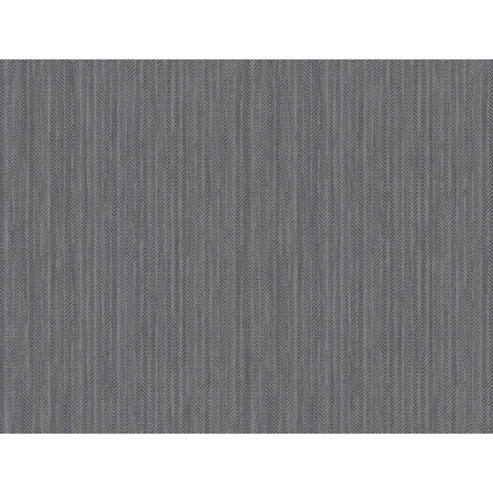 Broken Twil Charcoal by Winfield Thybony Wallcovering Winfield Thybony Wallcovering Broken Twil CharcoalWallcovering WINFIELD THYBONY NON WOVEN - 100% United States </p><p>Repeat: H: , V: 20.5 27 - Fabric Carolina -