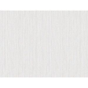 Broken Twil Whitewash by Winfield Thybony Wallcovering