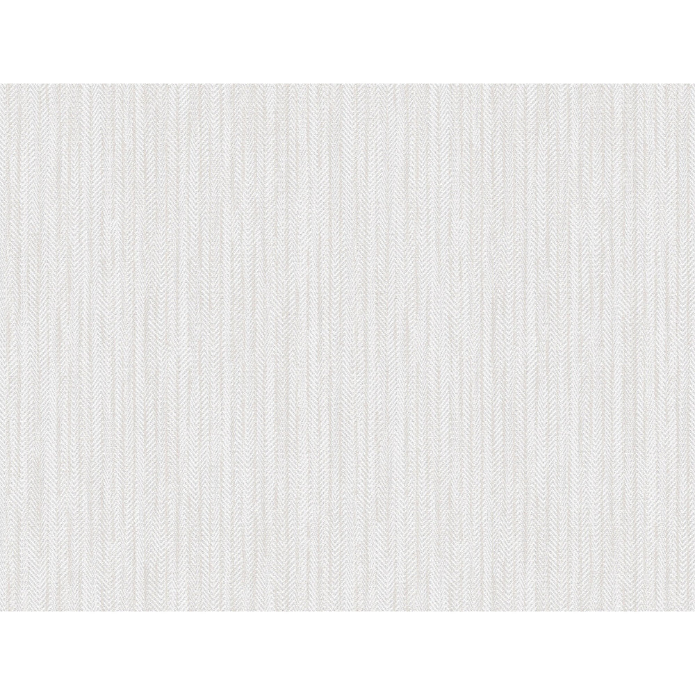 Broken Twil Whitewash by Winfield Thybony Wallcovering Winfield Thybony Wallcovering Broken Twil WhitewashWallcovering WINFIELD THYBONY NON WOVEN - 100% United States </p><p>Repeat: H: , V: 20.5 27 - Fabric Carolina -
